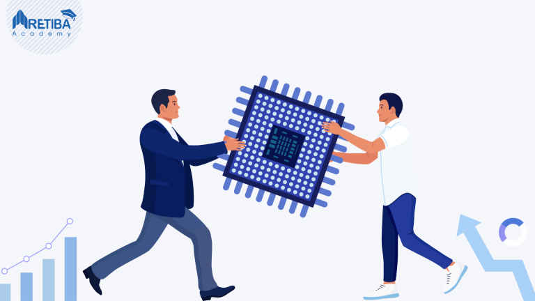 بنیانگذاران فنی باید درباره فروش و بازاریابی بدانند