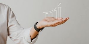 چگونه چیزی را به کسی بفروشیم؟