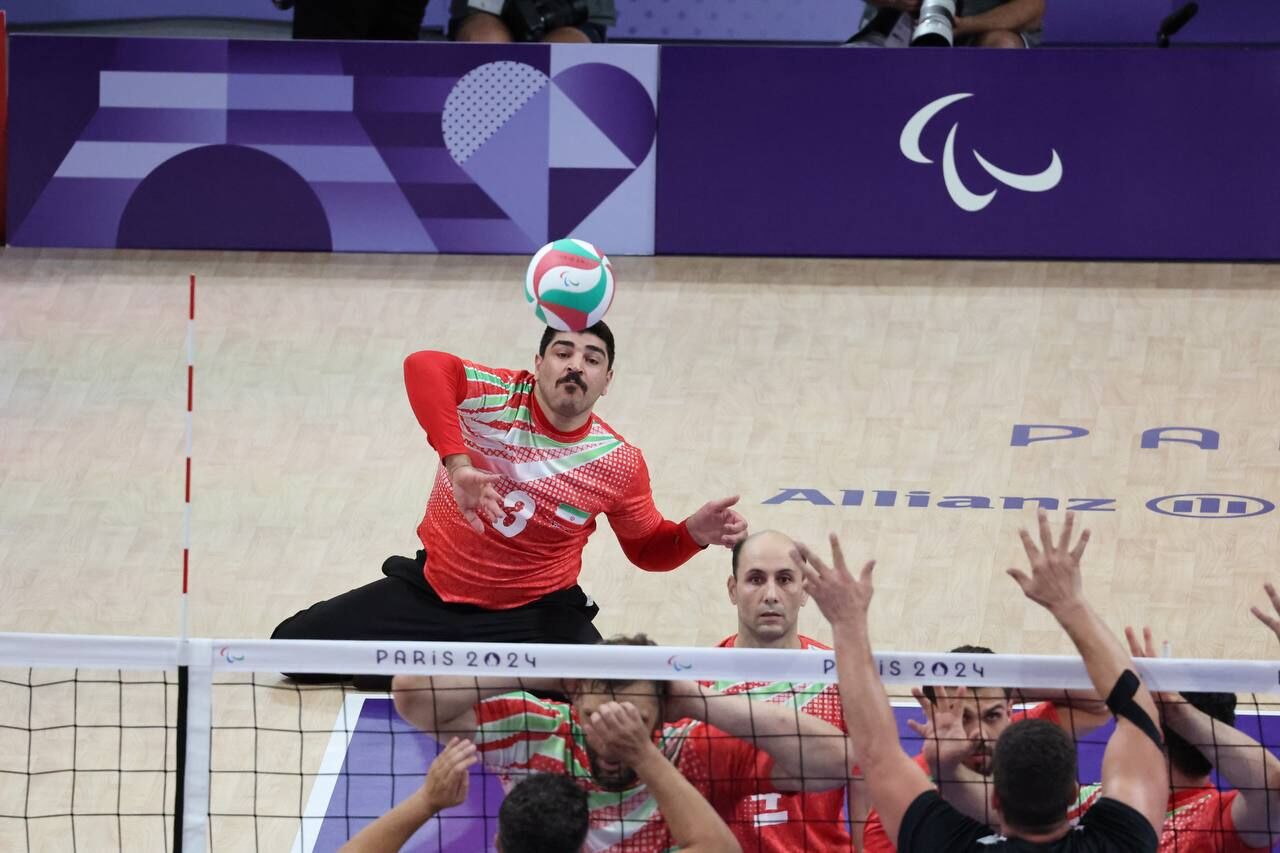 بازی های پاراآسیایی ناگویای ژاپن