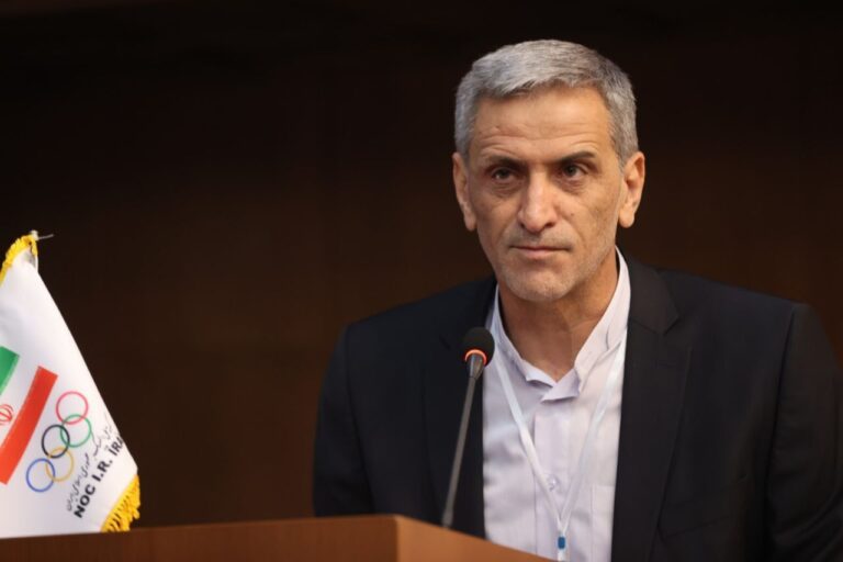 رویدادهای بزرگ سال ۲۰۲۵