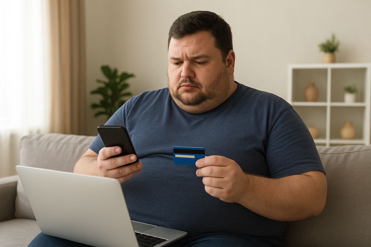 خرید آنلاین