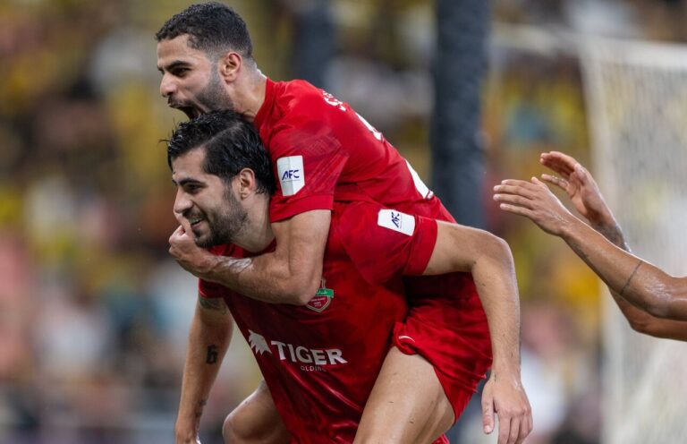 سعید عزت‌الهی