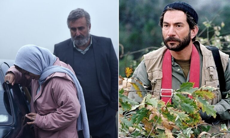 پایان هفته سیما