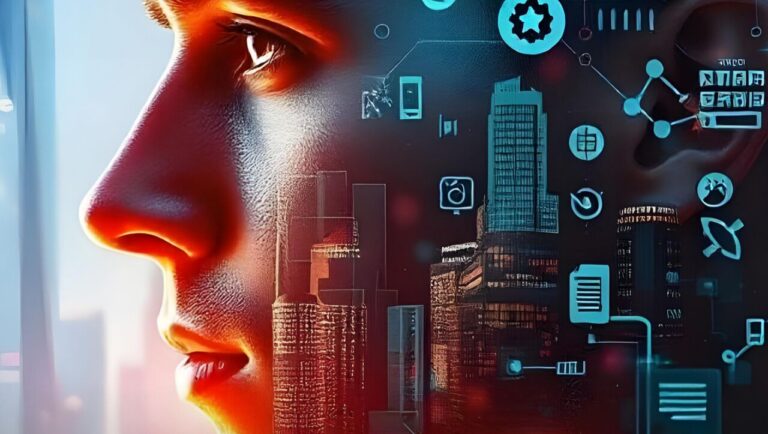 مدل جدید هوش مصنوعی