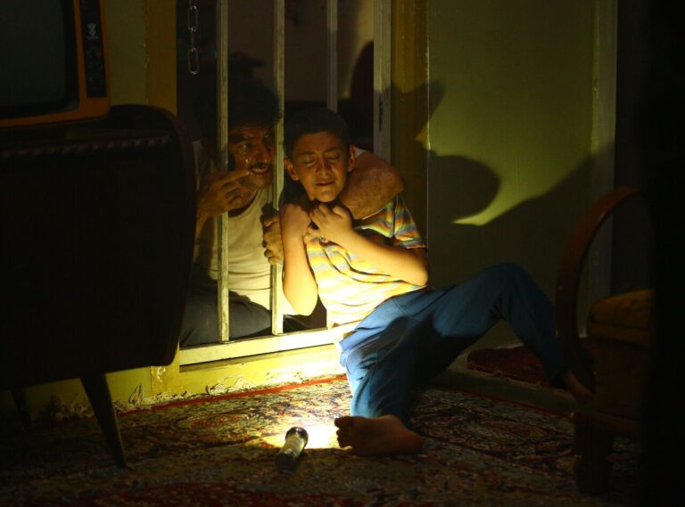 «بیست و یک»