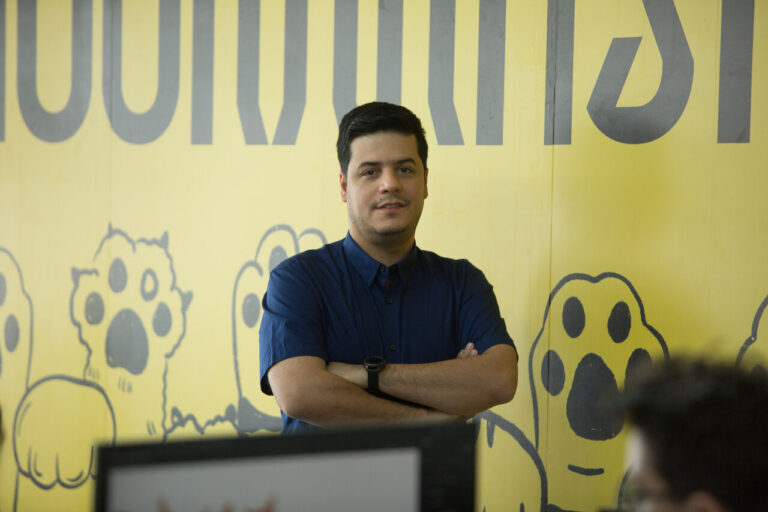 «ژولیت و شاه»