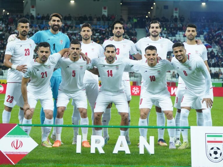 ایران