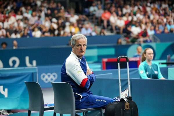 لطف الله نسبی