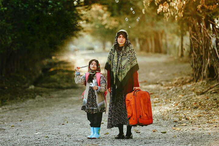 «ناتوردشت»