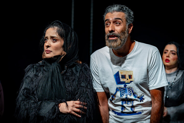 «قانون گروتو»