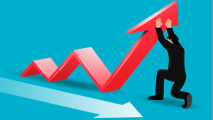 راهكارهای برونرفت از شرایط فعلی بازار
