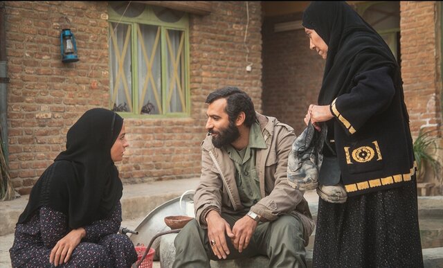 «پسران هور»