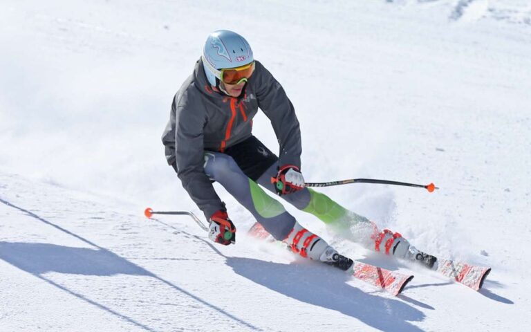 ساوه‌شمشکی