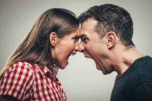 زنان و مردان چگونه با استفاده از اختلاف‌های‌شان، زندگی مشترک شاد و بادوامی داشته باشند؟