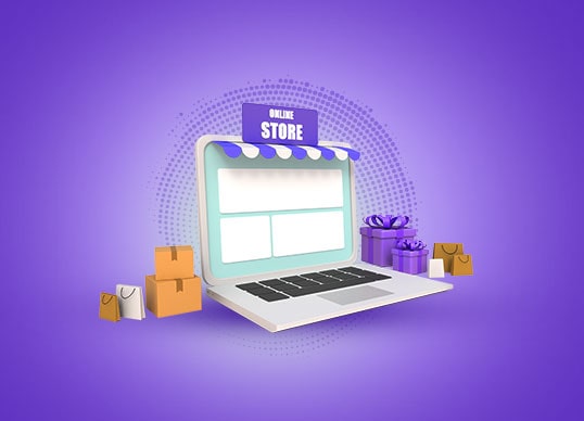 چگونه تغییر در طراحی فروشگاه فروشتان را افزایش می‌دهد؟