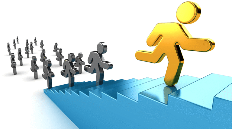 داستان تحقق یک رویا