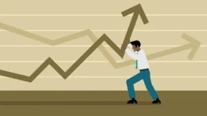 چگونه از انقباض شدید تقاضا سود ببریم؟