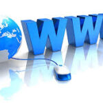 به این دلایل وبسایت شما ناكارآمدترین عضو تیم شماست