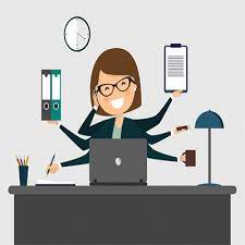 برای بازاریابی وقت ندارید؟ یک بازاریاب دورکار استخدام کنید