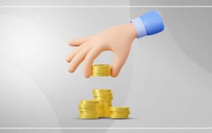 چگونه با مراحل زیر قابل سرمایه‌گذاری شویم؟