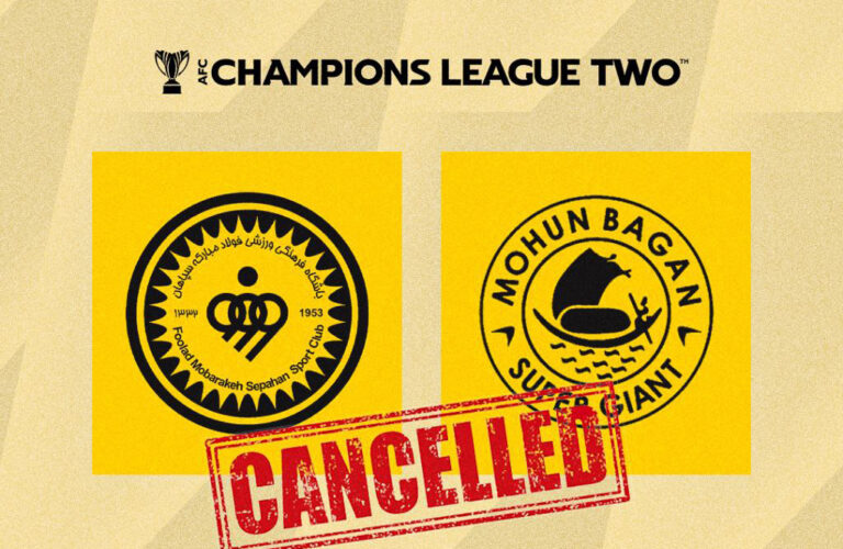 photo_٢٠٢٥-٠٩-٣٠_٠٩-١٨-٣٠