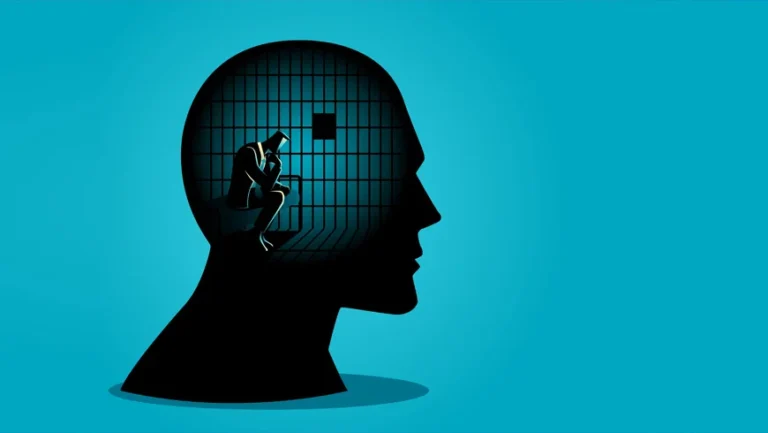 تله های روحی در مسیر موفقیت شما