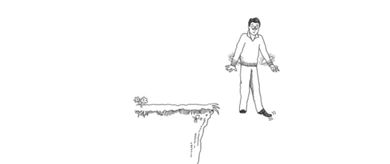 خطا به خطاکار برمی‎گردد