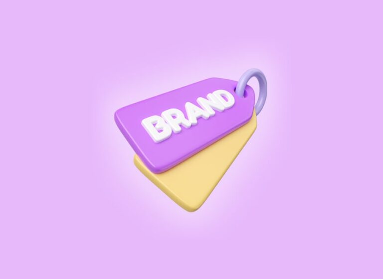 چرا داشتن یک برند خوب از تولید یک محصول خوب بهتر است؟