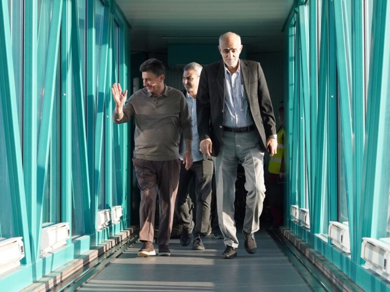 امیر قلعه نوعی