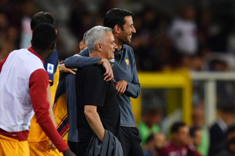 سالواتوره فوتی