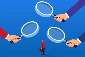 واکنش‌های رفتاری مشتریان