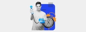 روشهایی برای دریافت ارجاعات بیشتر