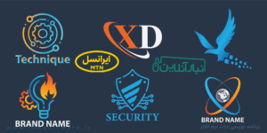 چگونه لوگوی شما بر تصمیمات خرید مشتریان تاثیر می‌گذارد؟