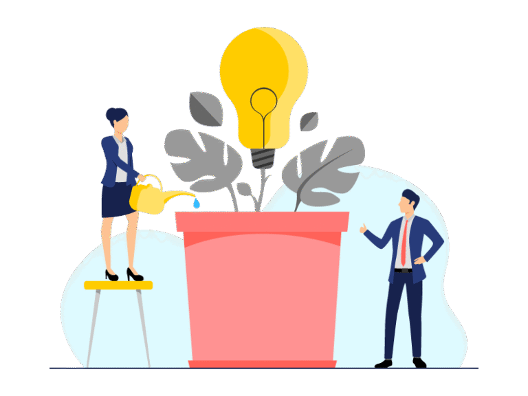 نظام ارزشی و نقش آن درموفقیت شغلی