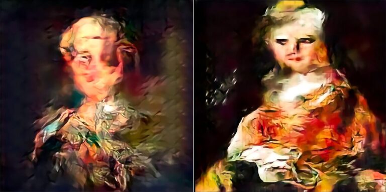 جرم جدید در عصر دیجیتال