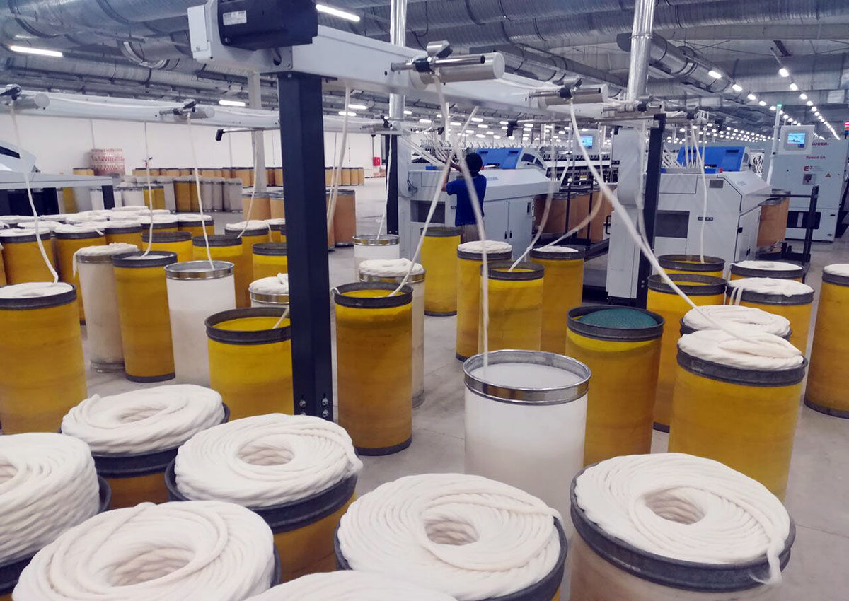 «ایران ماهر»