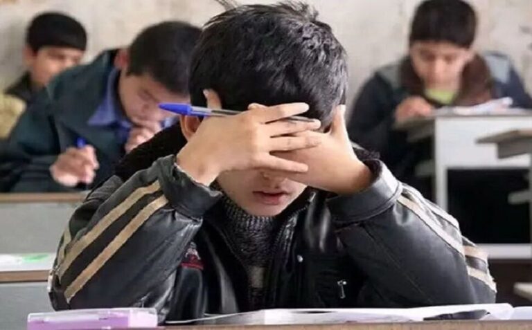 «چت‌جی‌پی‌تی»