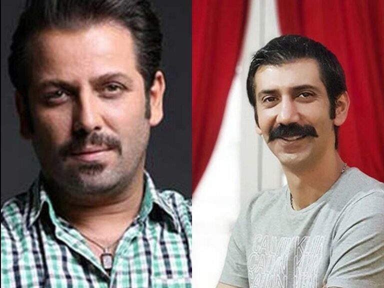 «دیوار دفاعی»