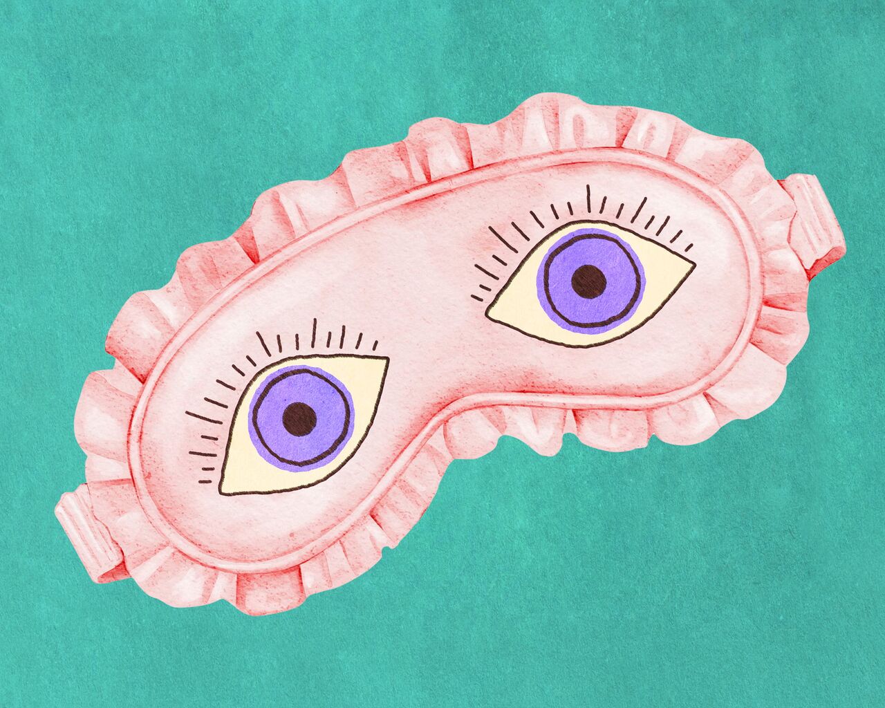 راز عجیب مغز