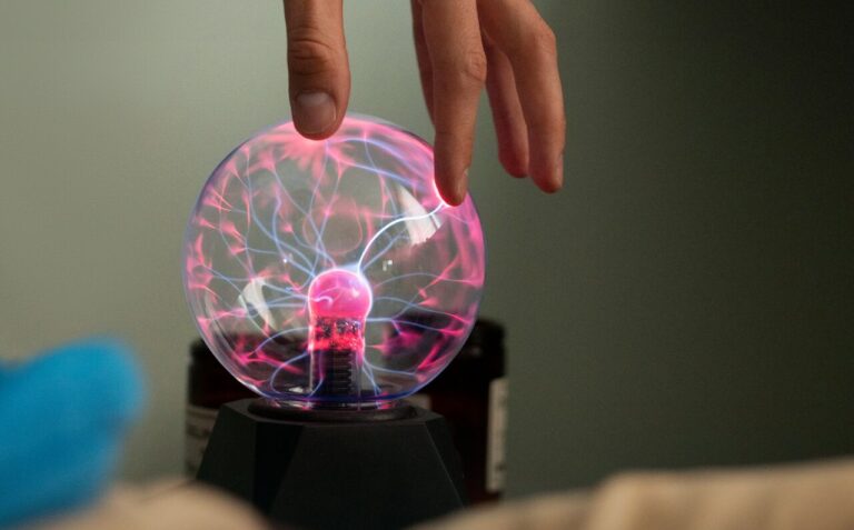 تشخیص انواع سرطان