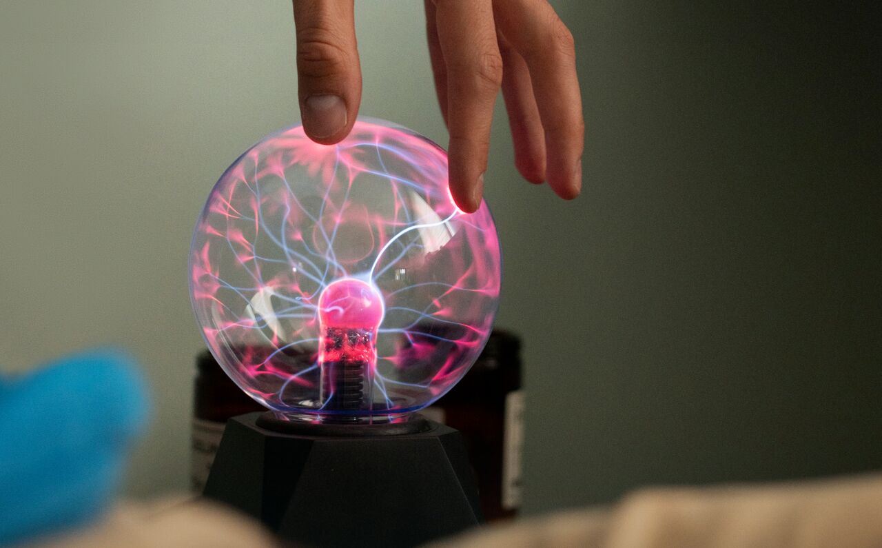 تشخیص انواع سرطان