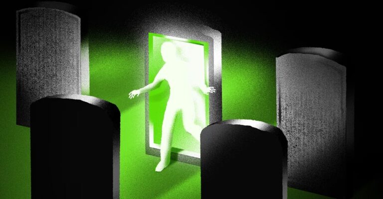 صنعت جدید هوش مصنوعی