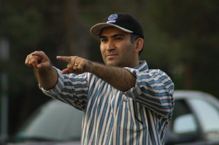 «اشراف سیاه»