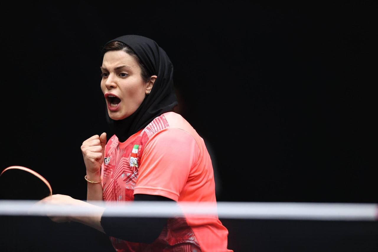 مسابقات همبستگی کشورهای اسلامی