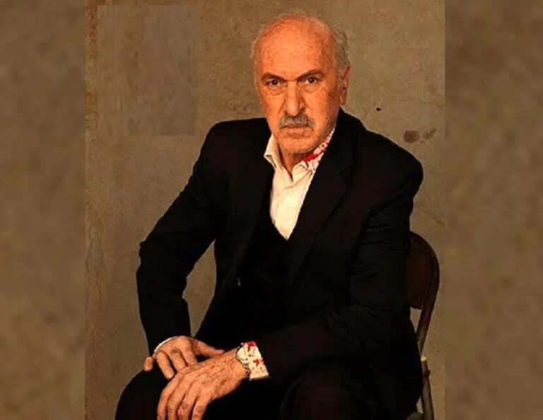 «سلمان فارسی»