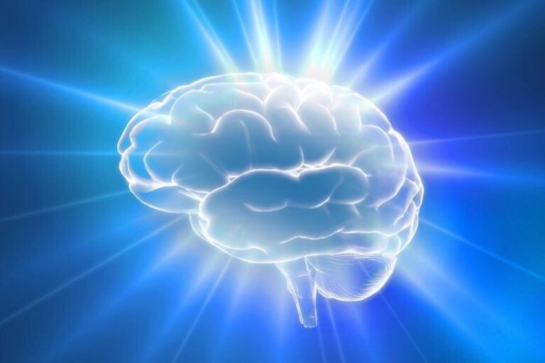 هورمون زنانه