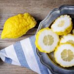 مربای خانگی بالنگ