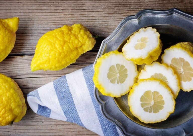 مربای خانگی بالنگ