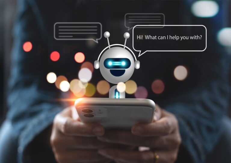 چَت‌جی‌پی‌تی