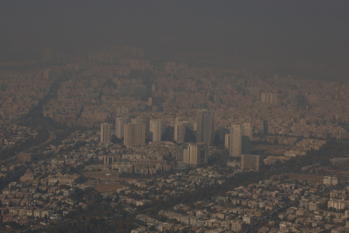 مالیات بر خانه‌های خالی